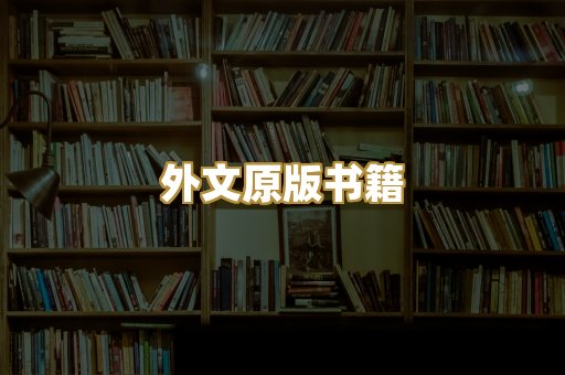 TXT文本书库